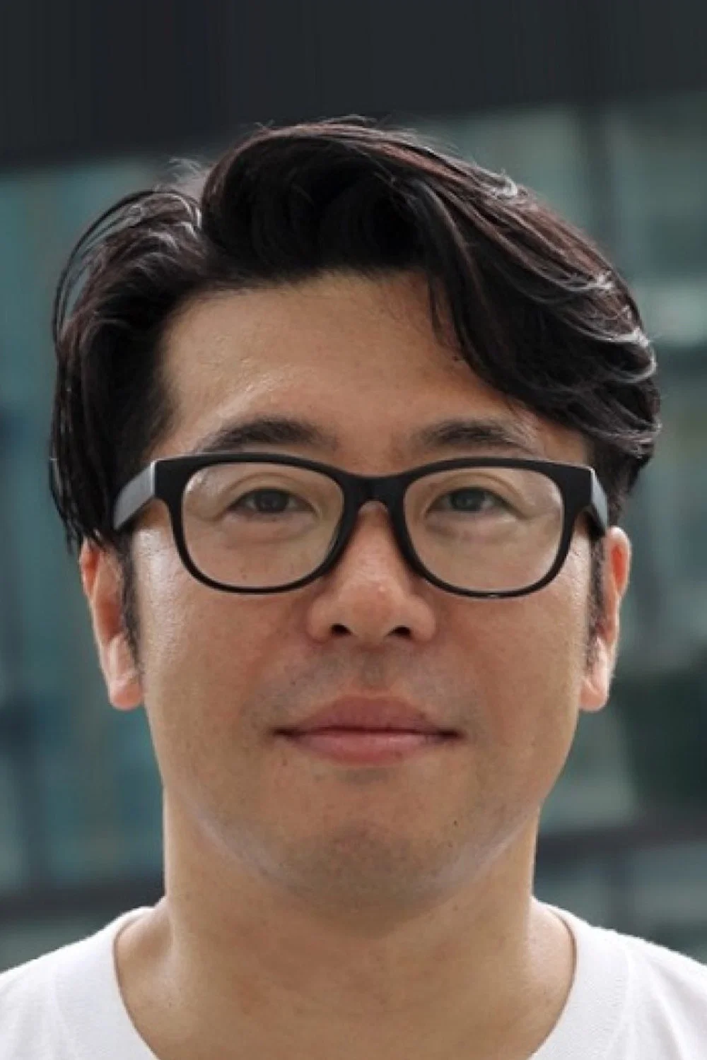 田中聪元