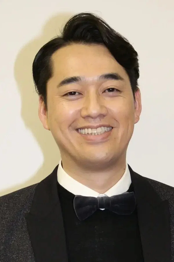 设乐统