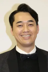 设乐统