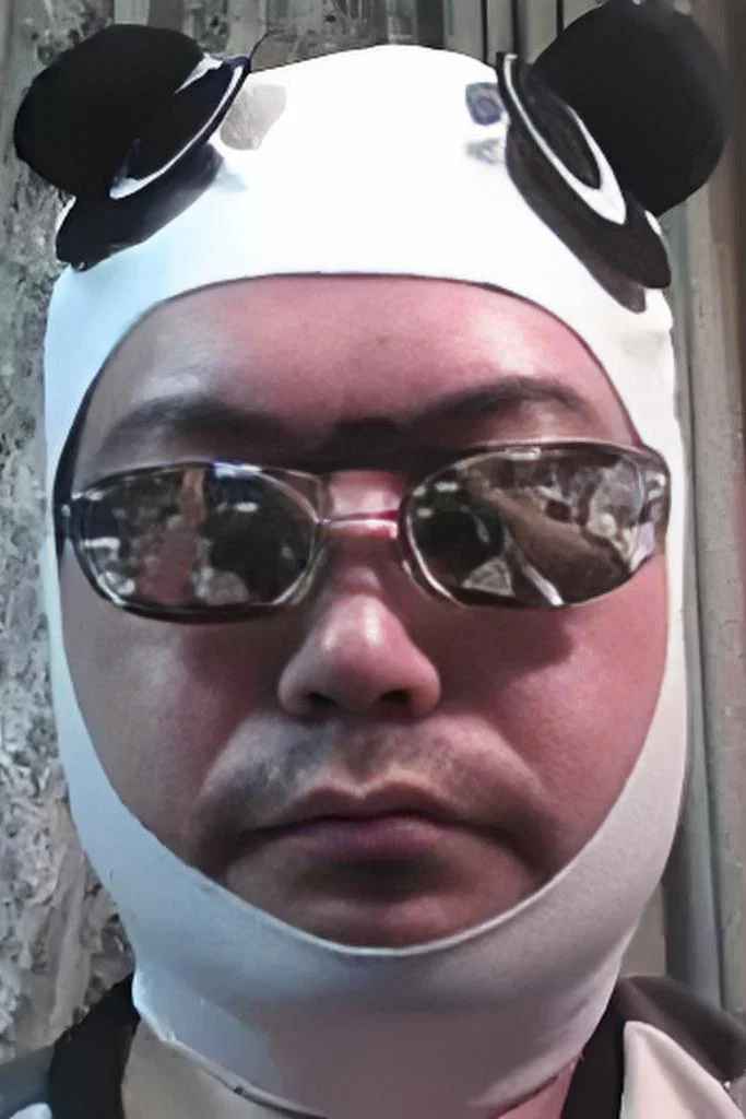 名和宗则