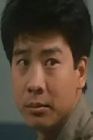 杨庆煌