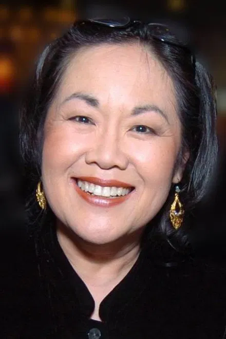 艾米丽·垮罗达