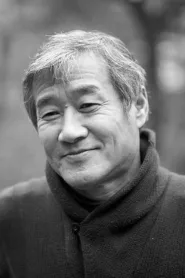 최인호