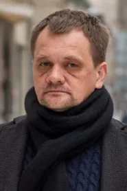 Andrejs Rudzāts