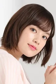 笕美和子