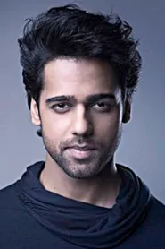 Gaurav Pandey
