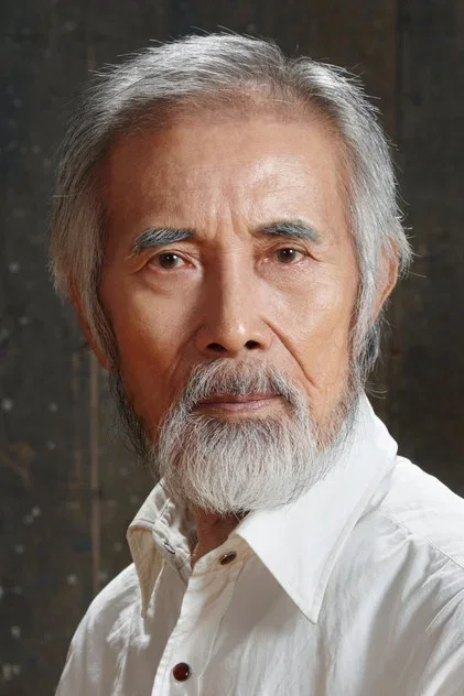 柳淳哲