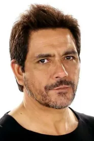 Pablo Macaya