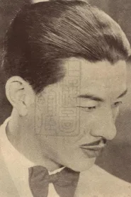 龚稼农