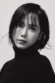 方语昕