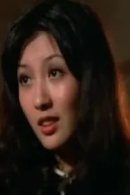 刘午琪