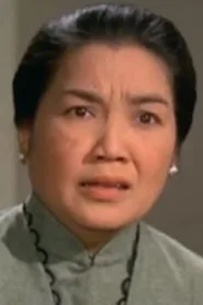 黎雯
