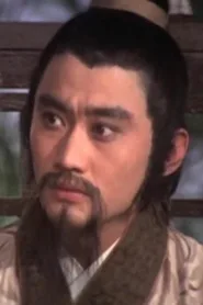 刘陆华