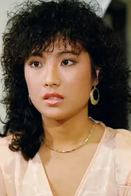 左燕翎