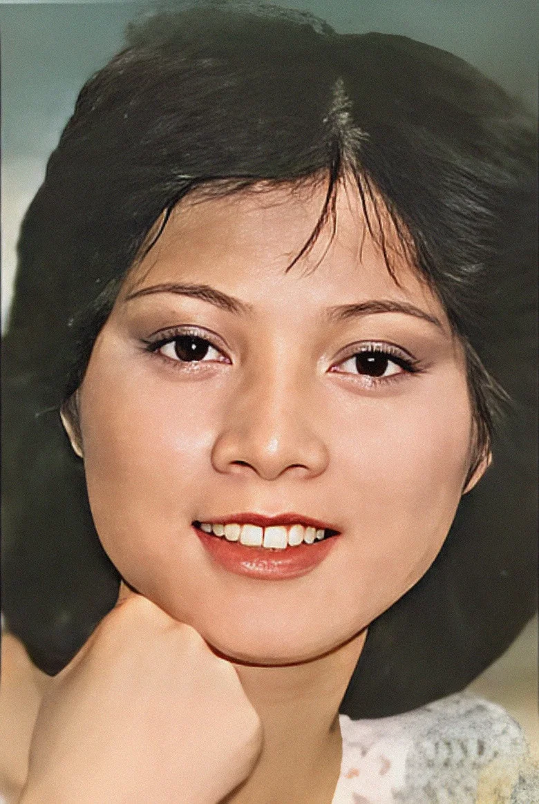 梁仲芬