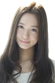 野崎萌香