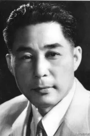 魏鹤龄