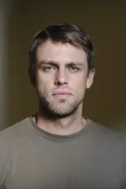 Edgars Samītis