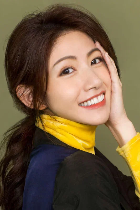 李千那