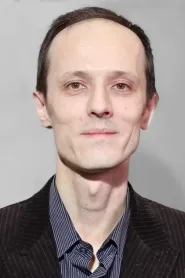 Душан Глигоров
