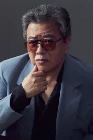 林在培