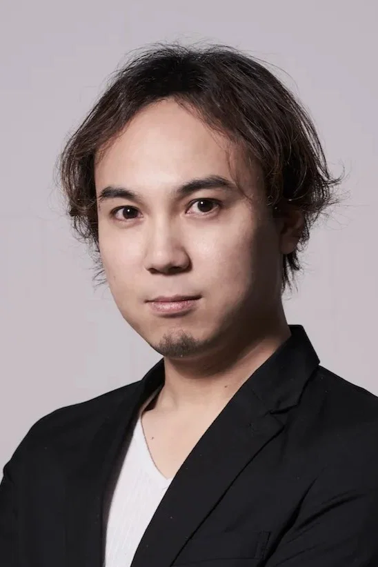 田村耕太郎