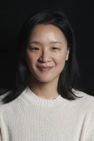 윤가은