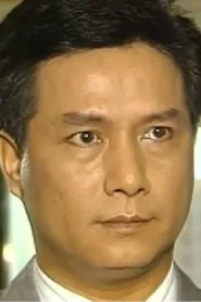 马如风
