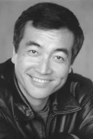 张大兴