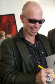 Paul van Loon