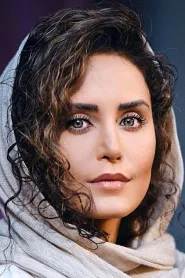الناز شاکردوست