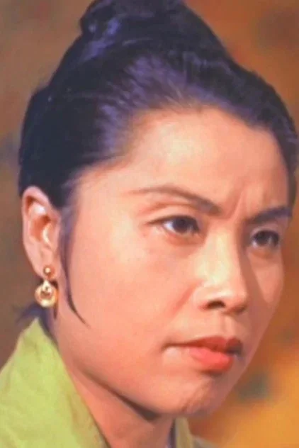红薇