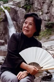 周宝奎