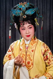 陈兰芳