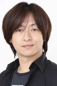 水崎纯平