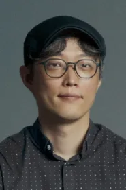 刘勇在