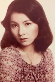 蔡琼辉