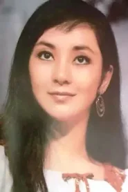 唐宝云