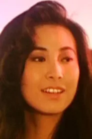 大友梨奈