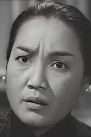 容玉意