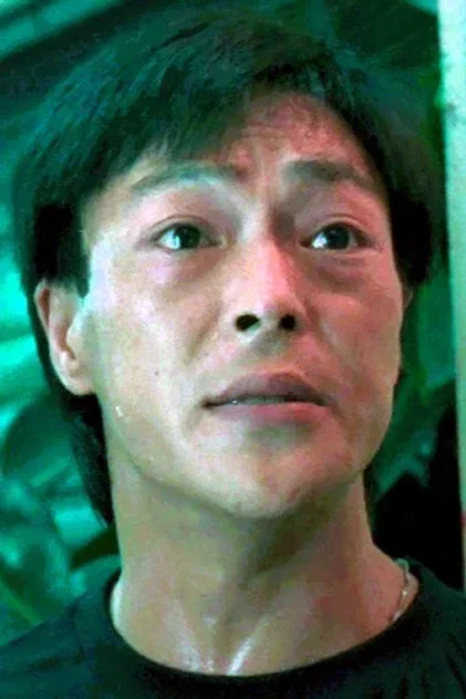 王剑锋