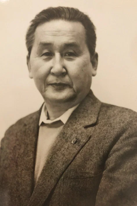 持永只仁