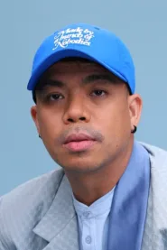 Jaime P. Habac Jr.