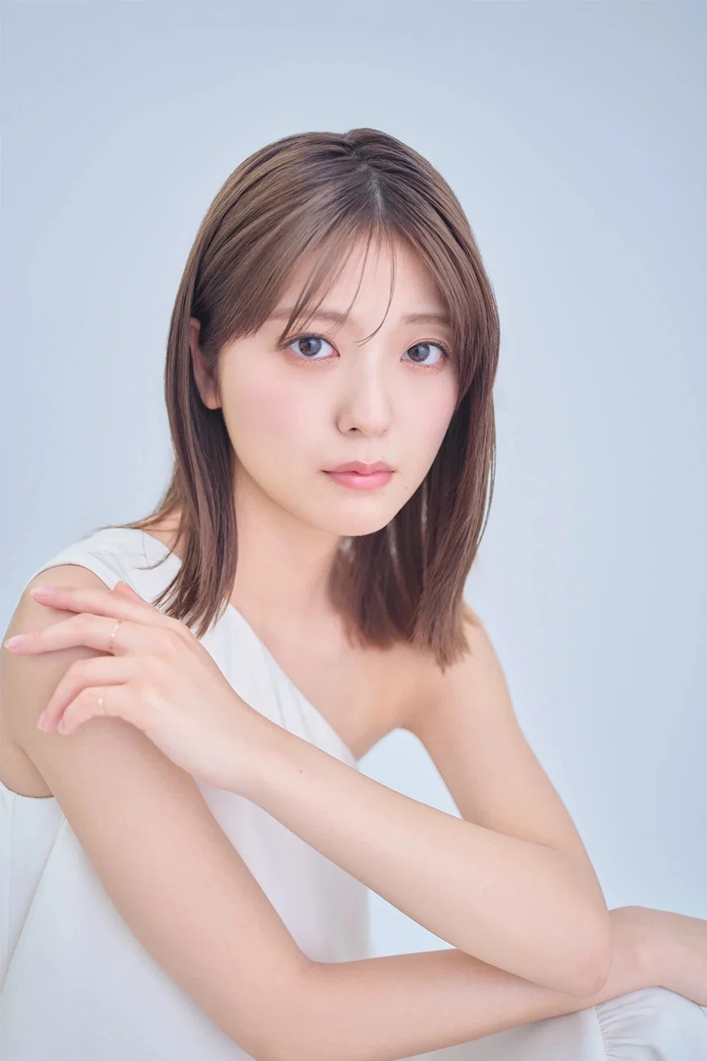 工藤美樱