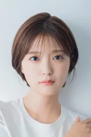 工藤美樱