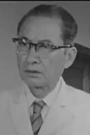 赤坂长义
