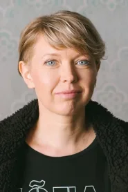 Liina Triškina-Vanhatalo
