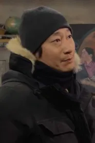 罗冬