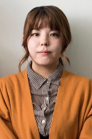 黑木美幸