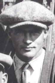 Jack Roach